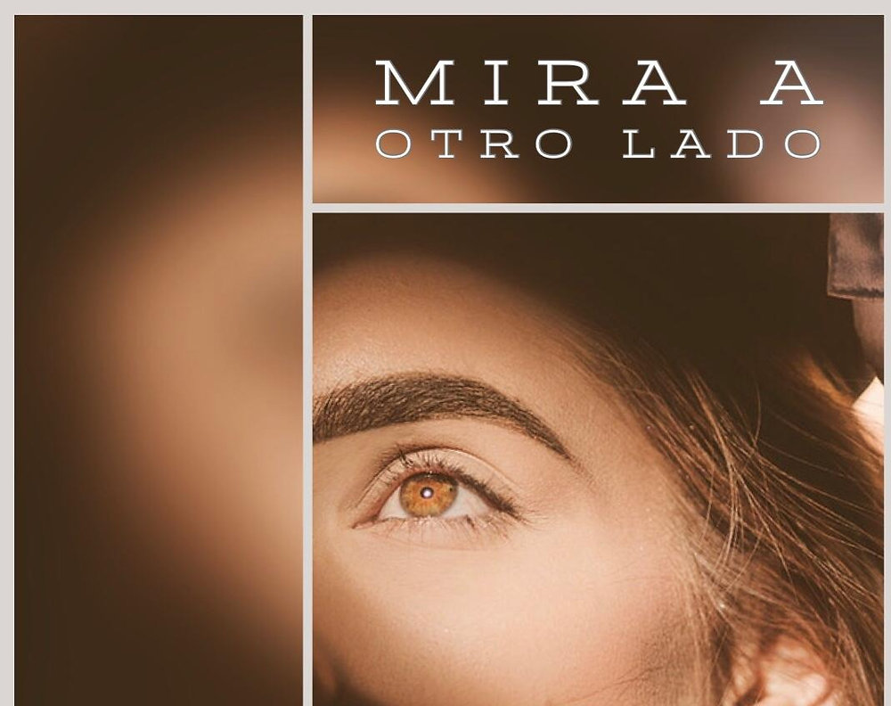 Mira a otro lado