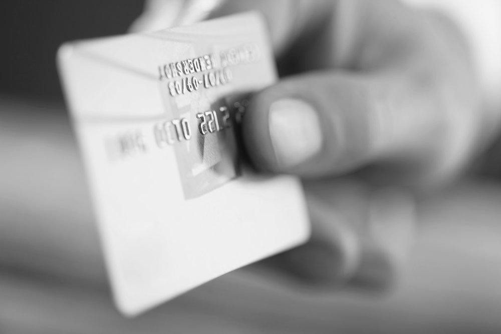 Sociología del consumo, o ¿porqué la gente compra?