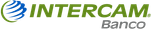 Logo de Intercam Banco