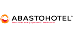Logo de Abastohotel