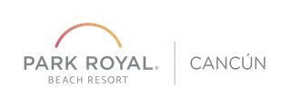Logo de Park Royal Cancún