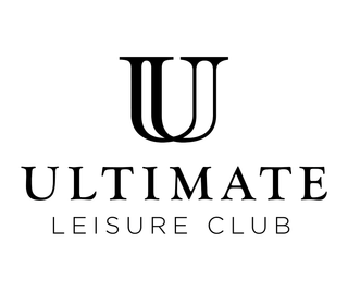 Logo de Ultimate Leisure Club