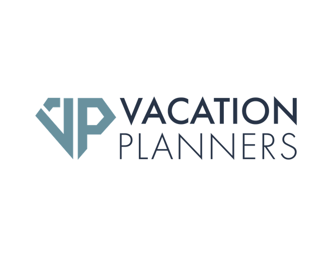 Logo de Vacation Planners