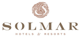 Logo de Solmar Hotels & Resorts