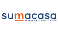 Logo de Sumacasa