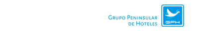 Logo de Grupo Peninsular de Hoteles