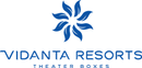 Logo de Vidanta Resorts