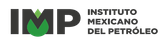 Logo de Instituto Mexicano del Petróleo