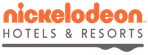 Logo de Nickelodeon Hotels & Resorts