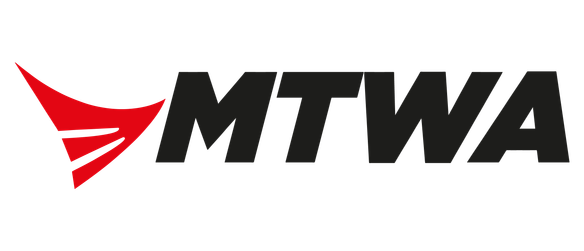 Logo de MTWA